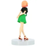 Фигурка Rent A Girlfriend Mami Nanami Exhibition Ver. (18075) 4983164180756