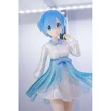 Фигурка ReZero Starting Life In Another World Rem Vol.2 (20см) (19018) 4983164190182
