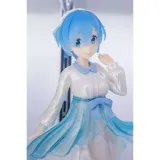 Фигурка ReZero Starting Life In Another World Rem Vol.2 (20см) (19018) 4983164190182