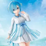 Фигурка ReZero Starting Life In Another World Rem Vol.2 (20см) (19018) 4983164190182