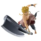 Фигурка Vibration Stars Hell’s Paradise Aza Chobe (19см) (89094) 4983164890945