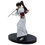 Фигурка Vibration Stars Hell’S Paradise Jigokuraku Yamada Aseamon Sagiri (14см) (88060) 880601