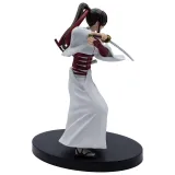 Фигурка Vibration Stars Hell’S Paradise Jigokuraku Yamada Aseamon Sagiri (14см) (88060) 880601