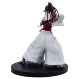 Фигурка Vibration Stars Hell’S Paradise Jigokuraku Yamada Aseamon Sagiri (14см) (88060) 880601