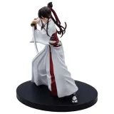 Фигурка Vibration Stars Hell’S Paradise Jigokuraku Yamada Aseamon Sagiri (14см) (88060) 880601