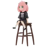 Фигурка Break Time Collection Spy X Family Anya Forger (9см) (89069) 890693