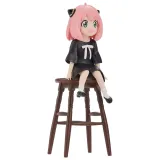 Фигурка Break Time Collection Spy X Family Anya Forger (9см) (89069) 890693