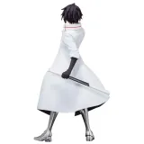 Фигурка Otherworlder That Time I Got Reincarnated As A Slime Hinata Sakaguchi Vol.13 (VerB) (17см) (