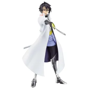 Фигурка Otherworlder That Time I Got Reincarnated As A Slime Hinata Sakaguchi Vol.13 (VerB) (17см) (