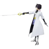 Фигурка Otherworlder That Time I Got Reincarnated As A Slime Hinata Sakaguchi Vol.13 (VerB) (17см) (