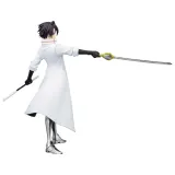 Фигурка Otherworlder That Time I Got Reincarnated As A Slime Hinata Sakaguchi Vol.13 (VerB) (17см) (