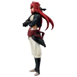 Фигурка О моем перерождении в слизь Otherworlder Vol.20 Guy Crimson (Ver.B) (19см) (88374)