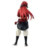 Фигурка О моем перерождении в слизь Otherworlder Vol.20 Guy Crimson (Ver.B) (19см) (88374)