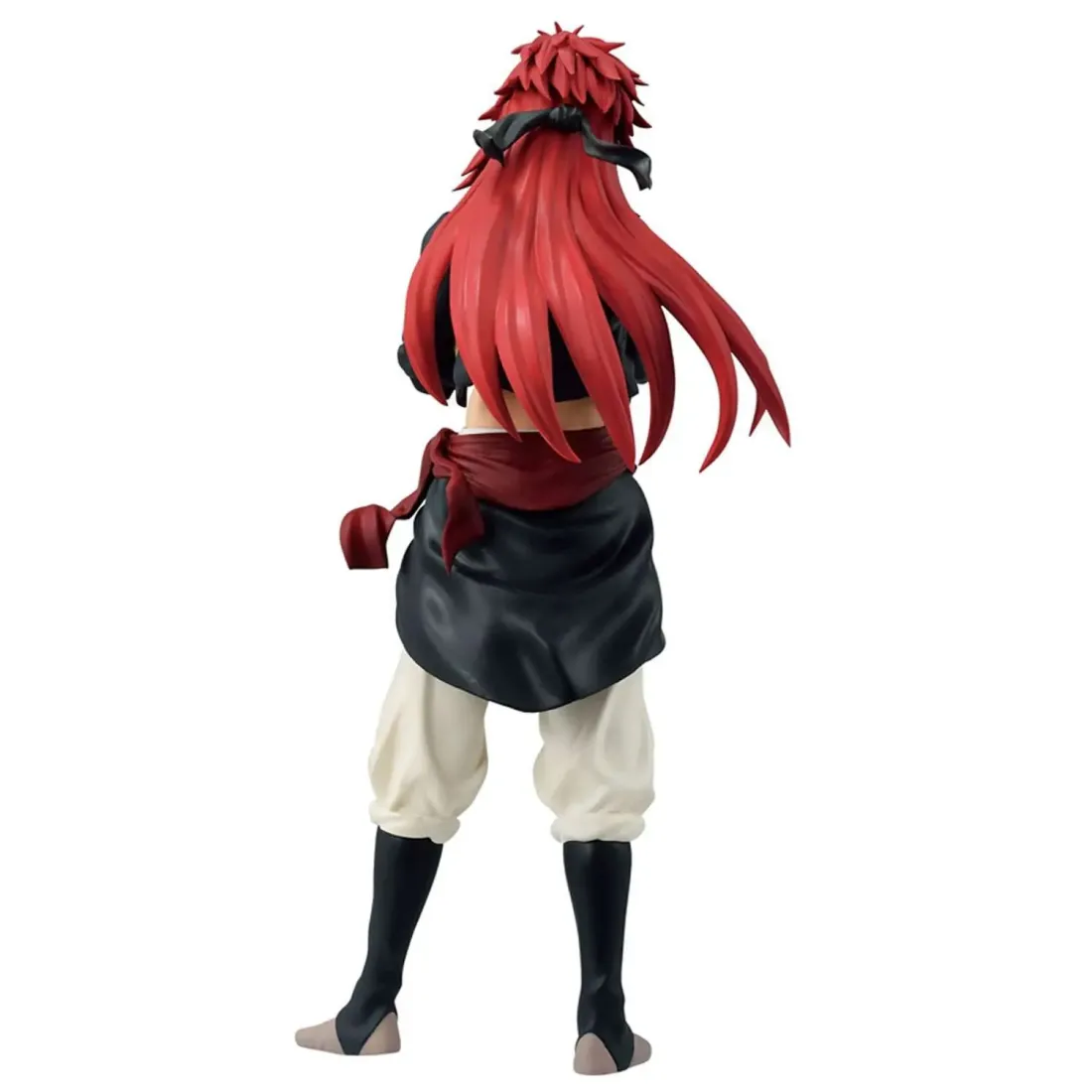 Фигурка О моем перерождении в слизь Otherworlder Vol.20 Guy Crimson (Ver.B) (19см) (88374)