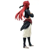 Фигурка О моем перерождении в слизь Otherworlder Vol.20 Guy Crimson (Ver.B) (19см) (88374)