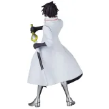 Фигурка That Time I Got Reincarnated As A Slime Otherworlder  Hinata Sakaguchi 4983164189032