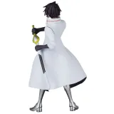 Фигурка That Time I Got Reincarnated As A Slime Otherworlder  Hinata Sakaguchi 4983164189032