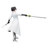 Фигурка That Time I Got Reincarnated As A Slime Otherworlder  Hinata Sakaguchi 4983164189032