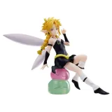 Фигурка That Time I Got Reincarnated as a Slime Ramiris 12cm 4983164193305