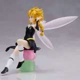 Фигурка That Time I Got Reincarnated as a Slime Ramiris 12cm 4983164193305