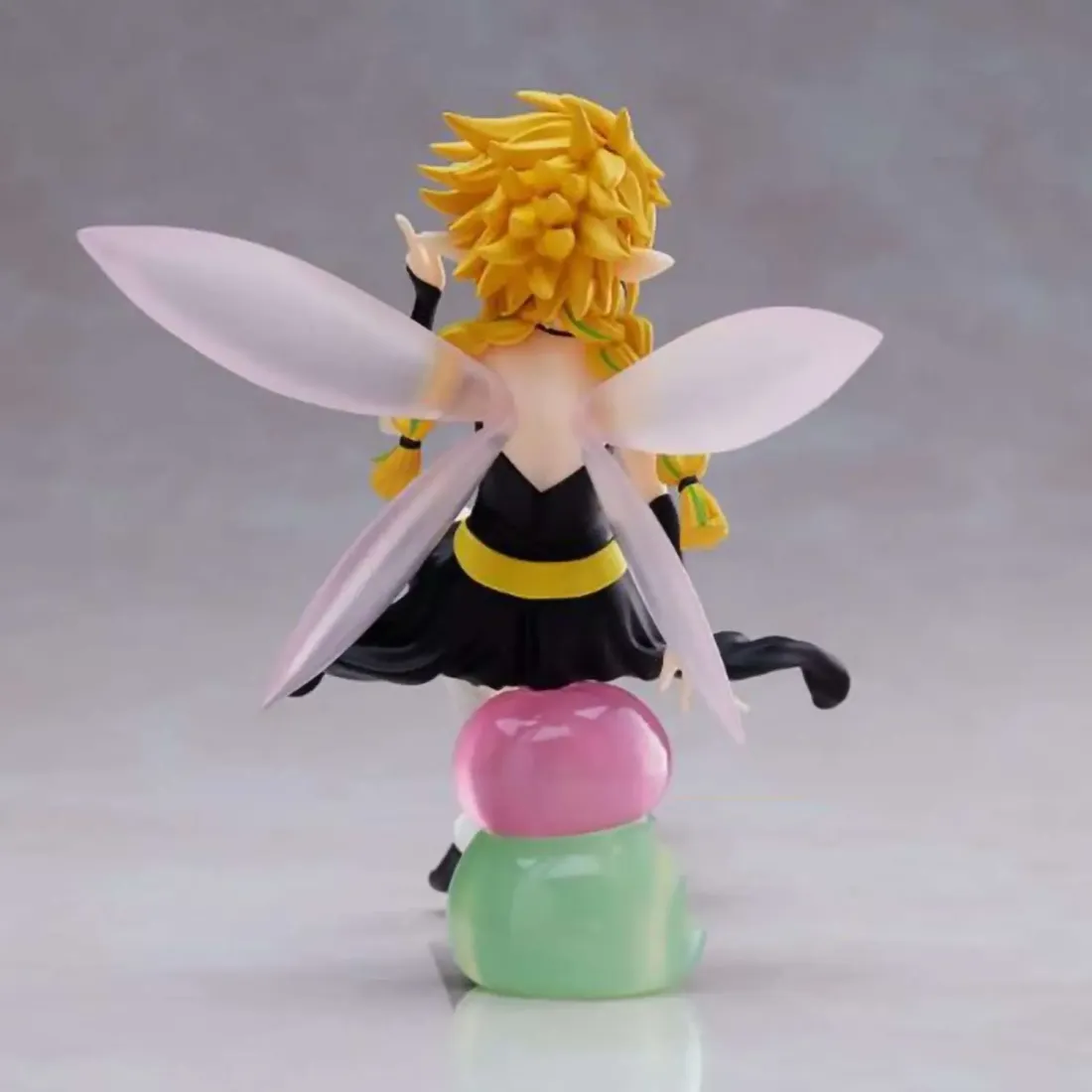 Фигурка That Time I Got Reincarnated as a Slime Ramiris 12cm 4983164193305