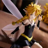 Фигурка That Time I Got Reincarnated as a Slime Ramiris 12cm 4983164193305