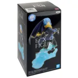 Фигурка That Time I Got Reincarnated As A Slime Rimuru Tempest (20см) (88962) 889628