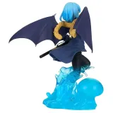 Фигурка That Time I Got Reincarnated As A Slime Rimuru Tempest (20см) (88962) 889628