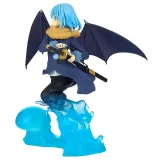 Фигурка That Time I Got Reincarnated As A Slime Rimuru Tempest (20см) (88962) 889628