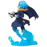 Фигурка That Time I Got Reincarnated As A Slime Rimuru Tempest (20см) (88962) 889628