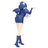 Фигурка That Time I Got Reincarnated As A Slime Shion (16см) (89083) 4983164890839