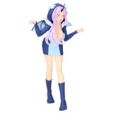 Фигурка That Time I Got Reincarnated As A Slime Shion (16см) (89083) 4983164890839