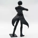 Фигурка That Time I Got Reincarnated As A Slime The Black Progenitor Diablo (20см) (19331) 193312