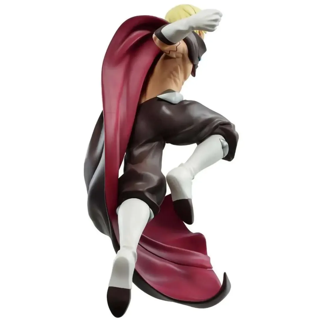 Фигурка That Time I Got Reincarnated As A Slime Veldora (20см) (88961) 4983164889611