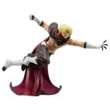 Фигурка That Time I Got Reincarnated As A Slime Veldora (20см) (88961) 4983164889611