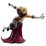 Фигурка That Time I Got Reincarnated As A Slime Veldora (20см) (88961) 4983164889611