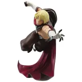 Фигурка That Time I Got Reincarnated As A Slime Veldora (20см) (88961) 4983164889611