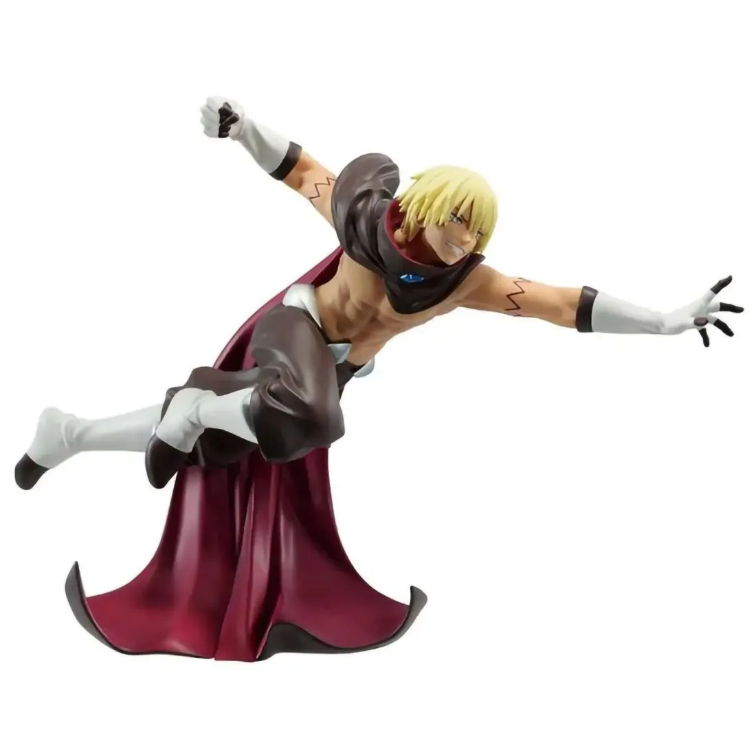 Фигурка That Time I Got Reincarnated As A Slime Veldora (20см) (88961) 4983164889611