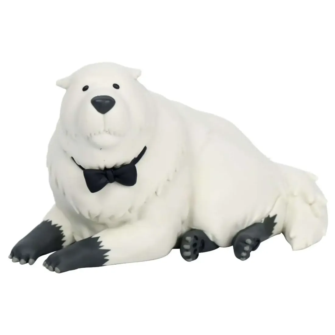 Фигурка Семья шпиона Family Photo Anya Forger & Bond 11cm 4983164883138