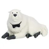 Фигурка Семья шпиона Family Photo Anya Forger & Bond 11cm 4983164883138