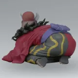 Фигурка Demon Series Demon Slayer Kimetsu No Yaiba Hantengu (Ver.A) (5см) (88969) 889697