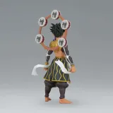 Фигурка Demon Series Demon Slayer Kimetsu No Yaiba Zohakuten (Ver.B) (15см) (88970) 889703