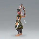 Фигурка Demon Series Demon Slayer Kimetsu No Yaiba Zohakuten (Ver.B) (15см) (88970) 889703