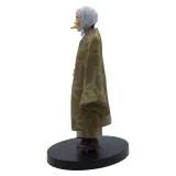 Фигурка Demon Slayer Kimetsu No Yaiba Hotaru Haganezuka (Ver.B) (17см) (88049) 4983164880496