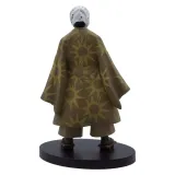 Фигурка Demon Slayer Kimetsu No Yaiba Hotaru Haganezuka (Ver.B) (17см) (88049) 4983164880496