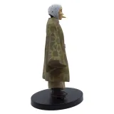 Фигурка Demon Slayer Kimetsu No Yaiba Hotaru Haganezuka (Ver.B) (17см) (88049) 4983164880496