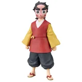 Фигурка Demon Slayer Kimetsu No Yaiba Kotetsu (Ver.B) (13см) (88154) 4983164881547