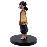 Фигурка Demon Slayer Kimetsu No Yaiba Kotetsu (Ver.B) (13см) (88154) 4983164881547