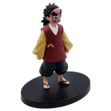 Фигурка Demon Slayer Kimetsu No Yaiba Kotetsu (Ver.B) (13см) (88154) 4983164881547