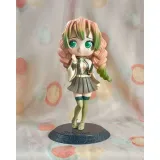 Фигурка Q Posket Demon Slayer Kimetsu No Yaiba Mitsuri Kanroji (Ver.B) (14см) (19358) 193589